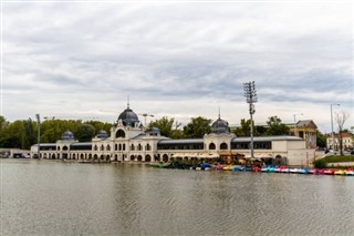 Hungary