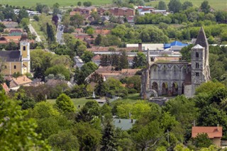 Hungary