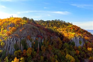 Унгария