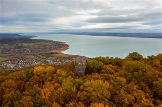 Hungary