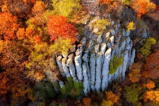 Венгрия