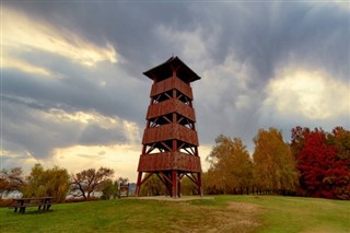 Hungary