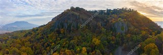 Мађарска
