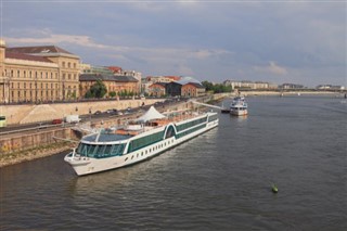 Hungary