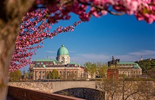 Hungary