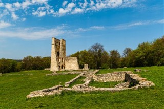 Hungary