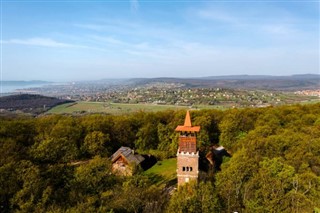 Hungary