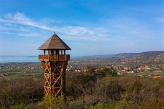 Magyarország
