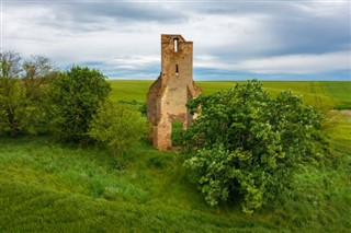 Hungary