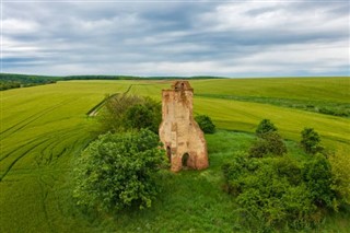 Ungverjaland