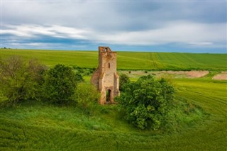 Hungary