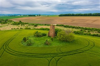 হাঙ্গেরি