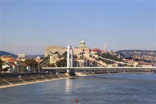 Hungary