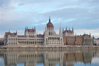 Hungary