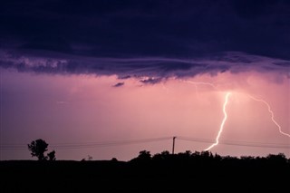 Hungary