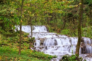 Madžarska