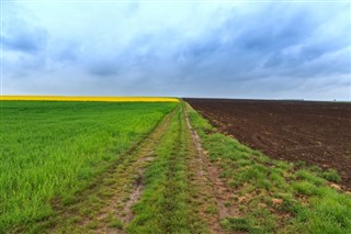 Мађарска