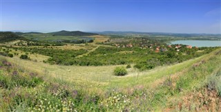 Madžarska