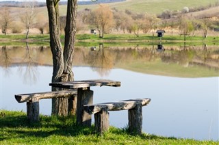 Hungary