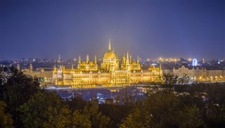 Hungary