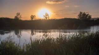 Hungary