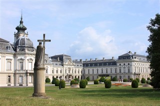 Hungary