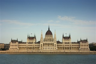 Hungary