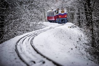 Hungary