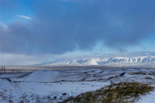 Islande