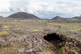 Islande