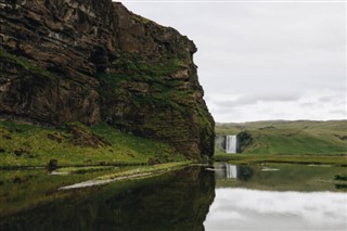 Islande