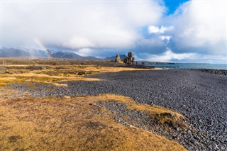 Islandia