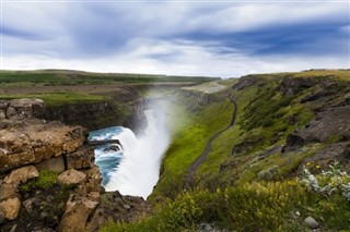 Islandia