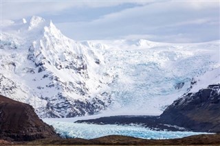 Islandia