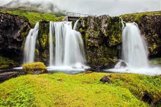 Islande