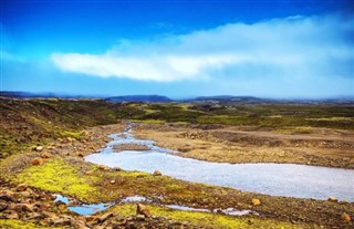 Islandia