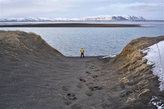 Islande