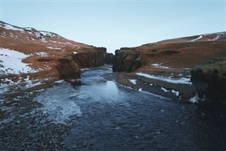 冰島