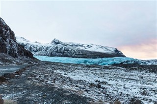 Islandia