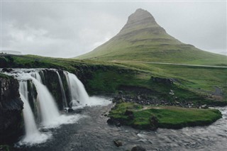 Islandia