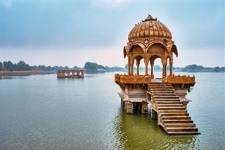Indien