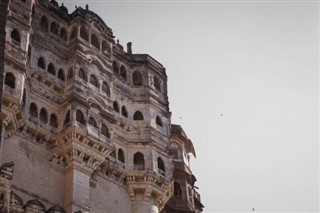 इंडिया