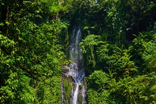 Indonesië