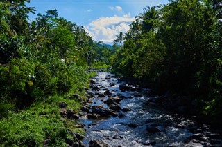 ইন্দোনেশিয়া