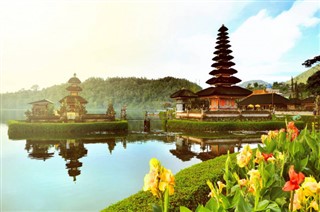 Indonesia