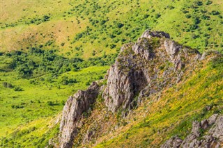 Indonesië