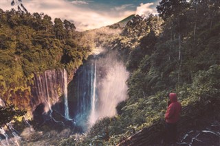 indonesia