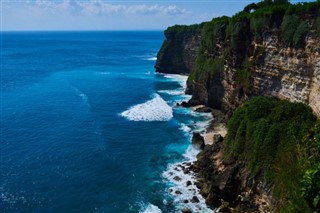 Indonesia