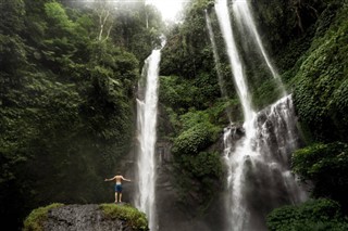 Indonezia