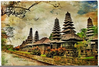 Indonesië